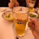 지에스25 은계미림점 | 시흥 은계지구 맛집 가성비술집 미스타교자 내돈내산