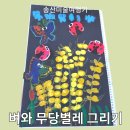송산미술여행기학원