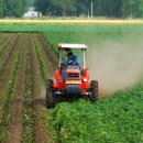 원동재로 이미지