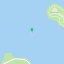 충주야현신협 앞 | 충주 사과마라톤 10km 후기, 충주 달리기 좋은 곳