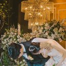 해든헤어 | 제일 예뻤던 날, 그리고 인생 제 2막 시작 (📸스튜디오 해든)
