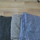 여자가운