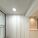 첨단3-3차호반리젠시빌 | 광주광역시 인테리어/ 첨단 호반리젠시빌 3-3차 리모델링