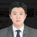 경상엔지니어링 케이에스피뉴스