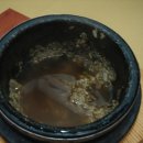 생원전복 이미지