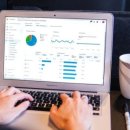 강산1공인중개사사무소 이미지