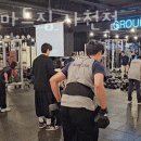 파리바게뜨청주사천점 이미지