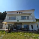 이행민박 이미지