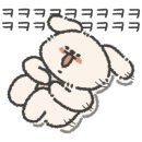 양지문구점 이미지