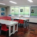 광무여자중학교 이미지