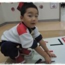 생각을키우는 유치원 네이버블로그