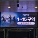 그렇다 나는 얼굴에 약하다