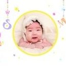 수아농장 이미지