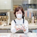 태평시니어협동조합 이미지