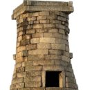 그집순대국 이미지