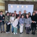 광명오페라단 제14회 브런치콘서트 | [2026년 상반기 인생플러스 아카데미 교육후기]영화로 보고 연주로 느끼는 취향저격 클래식 수업