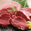 몽실이네토종한우 이미지