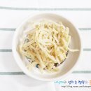달콤하니레시피 네이버블로그
