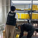 미림세탁 | 인천 텐시즌 와이케이 엠파크랜드 쇼핑아울렛 평일 대기줄 현황 쇼핑리스트 솔직 후기