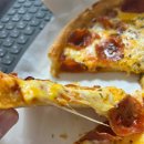 거제점 굽네치킨 이미지