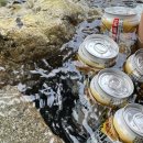 조은마트 이미지