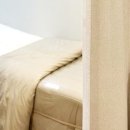 김소영피부과의원 이미지