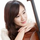 런던첼로오케스트라 내한공연 이미지