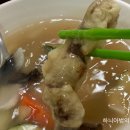 진미반점 이미지