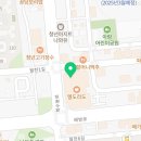 디지털올리브치과의원 이미지