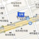 화명성모안과의원 이미지