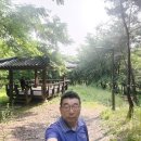 옹기골근린공원 이미지