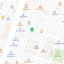 디포 익산 이미지