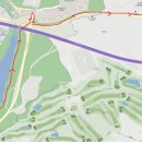 흥덕자전거도로 이미지