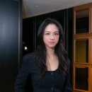 (주)에이스메이커무비웍스 이미지