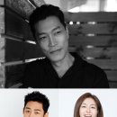 알토란컴퍼니