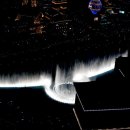 (주)베네치아관광호텔 이미지