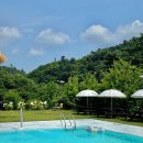 임초리부뚜막 이미지