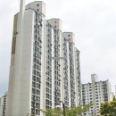 조원동-15 이미지