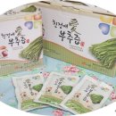 정애식품