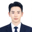 알라딘헤어