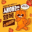 (주)드림커뮤니케이션즈 네이버블로그