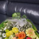 늘봄화원 - 부여군 계백로 230-6 | 늘봄화원