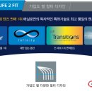 프랑스안경 이미지