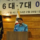 우리카포스 이미지