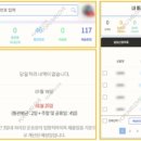 직구알리미