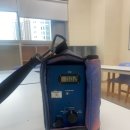 라이즈평택고덕어학원