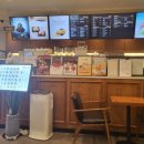 설빙양주덕정점