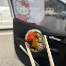 숨스터디카페 송내역점 | 밀린 일상 | Tomato, tomahto