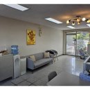 동행 애견 돌봄 센터 김포점 | 김포방문목욕 행복한동행 방문요양센터 직접 이용해 봤어요