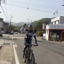 청암면사무소 Daum카페